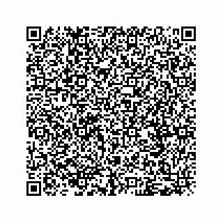 vCard 79120800982