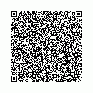 vCard 79120801005