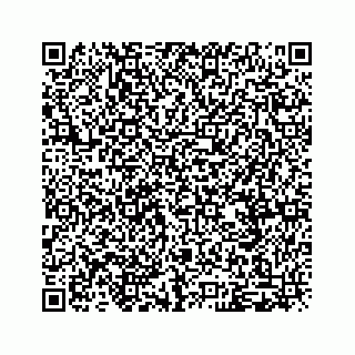 vCard 79120801013