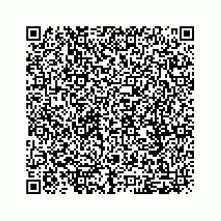 vCard 79120801014