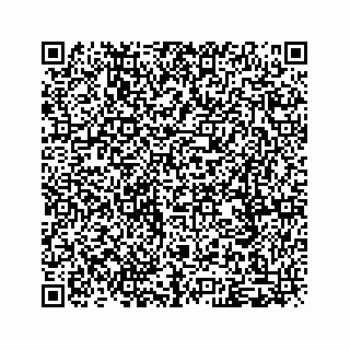 vCard 79120801016