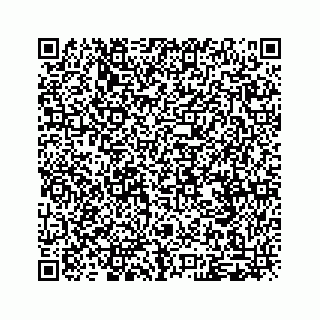 vCard 79120801019