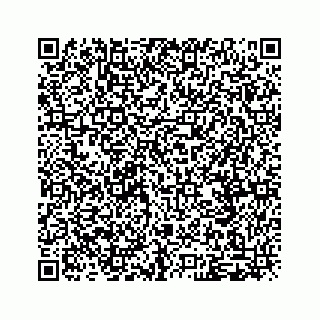 vCard 79120801023