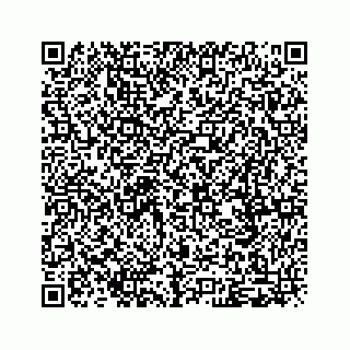 vCard 79120801026
