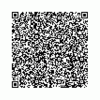 vCard 79120801031