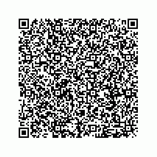 vCard 79120801042