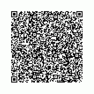 vCard 79120801043
