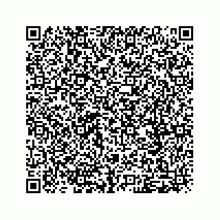 vCard 79120801044