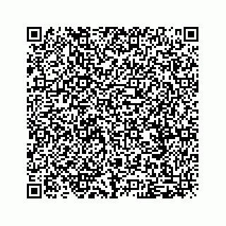 vCard 79120801080