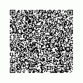vCard 79120801082