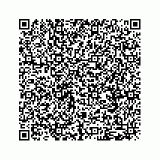 vCard 79120801113