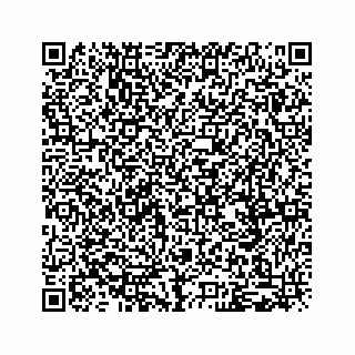 vCard 79120801124