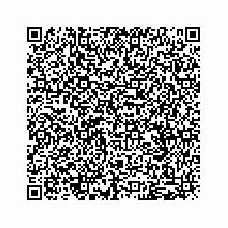vCard 79120801129