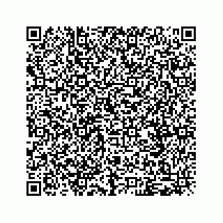 vCard 79120801130