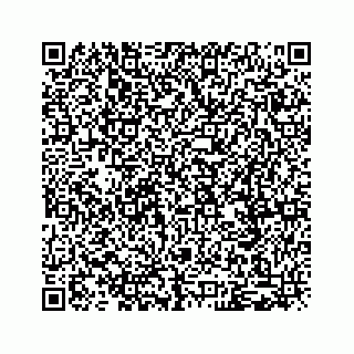 vCard 79120801136