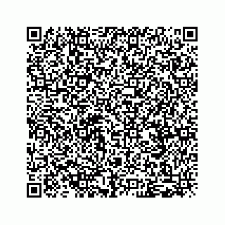 vCard 79120801141
