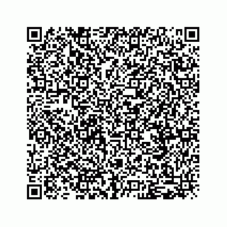 vCard 79120801153