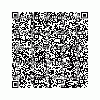 vCard 79120801166