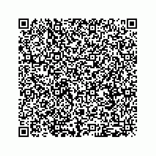 vCard 79120801183