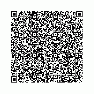 vCard 79120801203