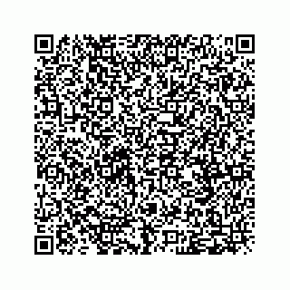 vCard 79120801205