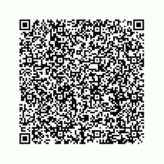 vCard 79120801211