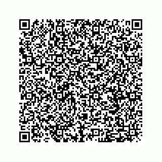 vCard 79120801221