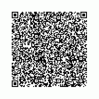 vCard 79120801228