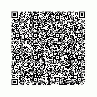 vCard 79120801229