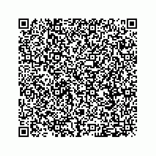 vCard 79120801232