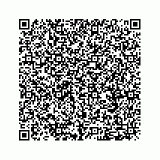 vCard 79120801240