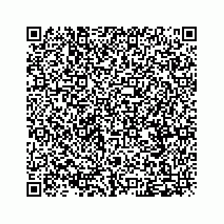 vCard 79120801243
