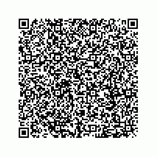 vCard 79120801244