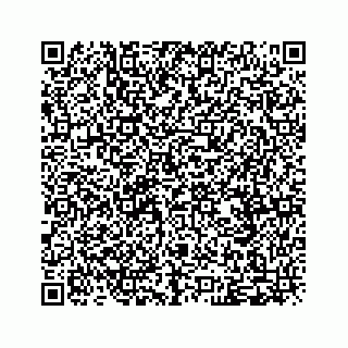 vCard 79120801245