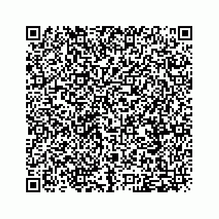 vCard 79120801253