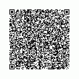 vCard 79120801263