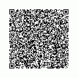 vCard 79120801265