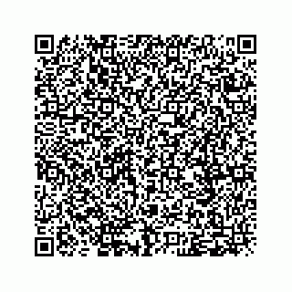 vCard 79120801276