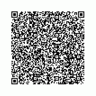 vCard 79120801288