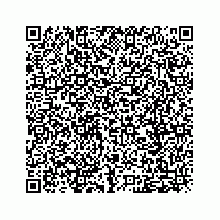 vCard 79120801294