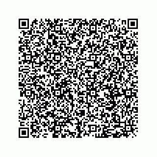 vCard 79120801303