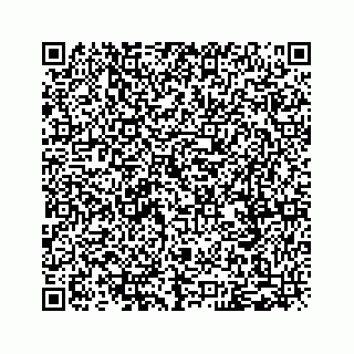 vCard 79120801344