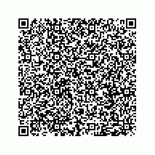 vCard 79120801345