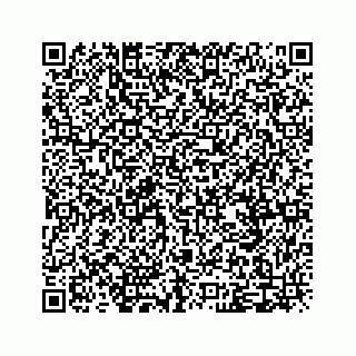vCard 79120801400