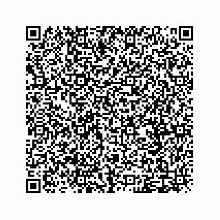 vCard 79120801405
