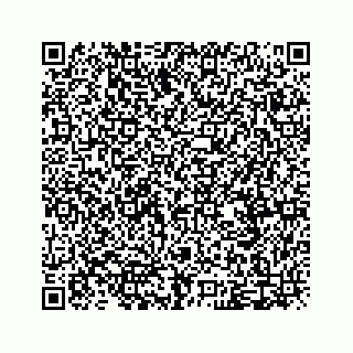 vCard 79120801433