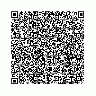 vCard 79120801442