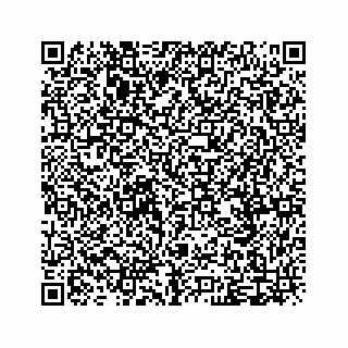vCard 79120801482