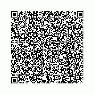 vCard 79120801495