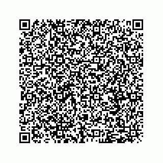 vCard 79120801503